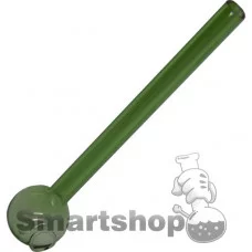 Smoking pipe Oil Pipe